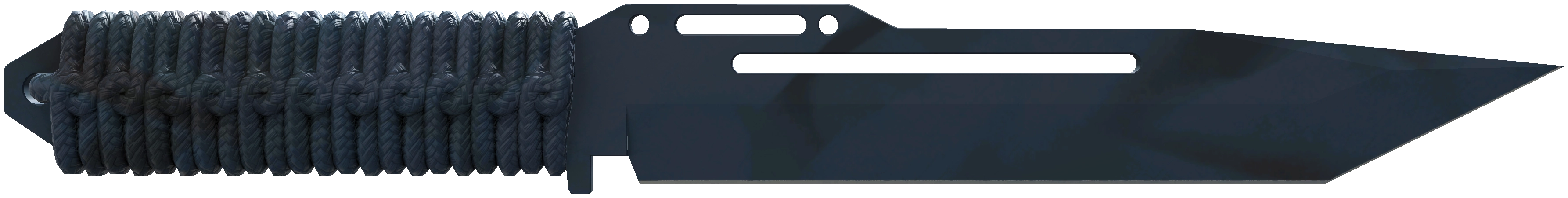 Item preview
