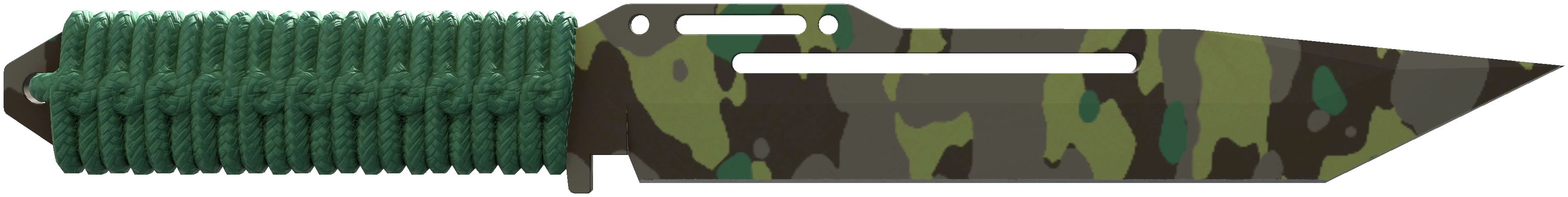 Item preview