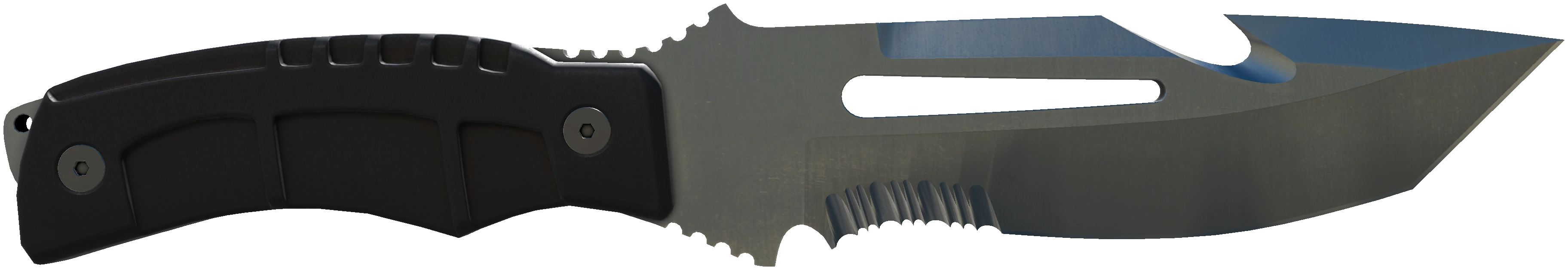 Item preview