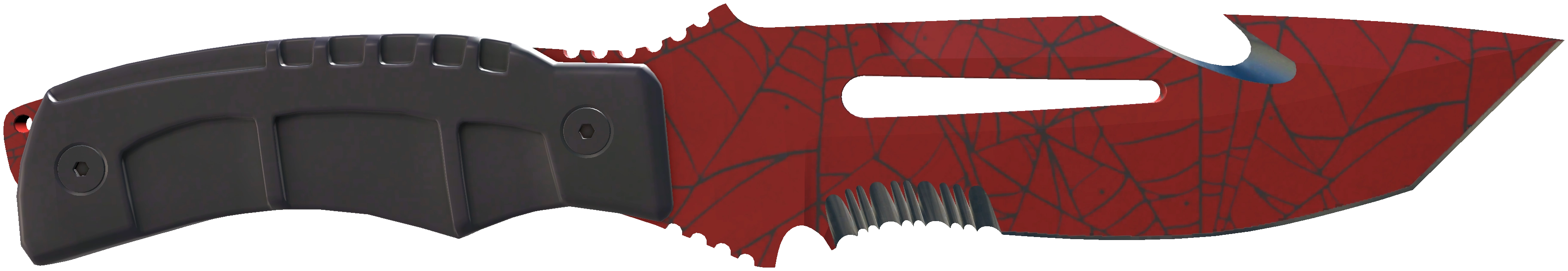 Item preview