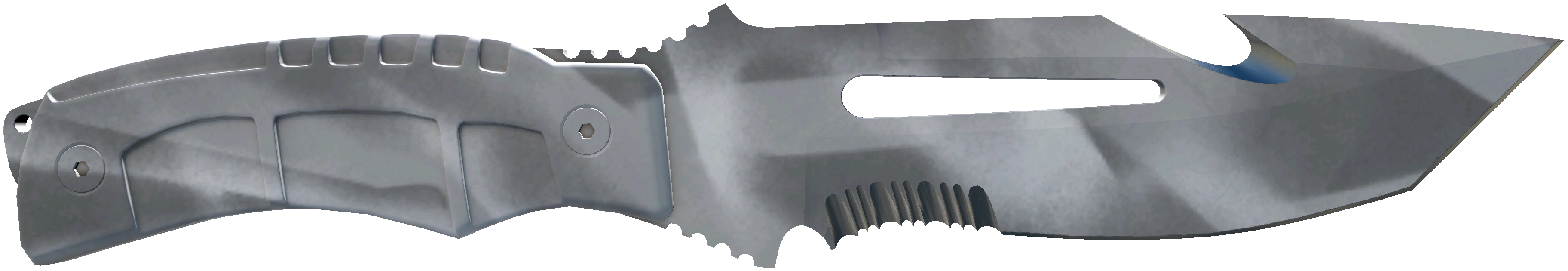 Item preview