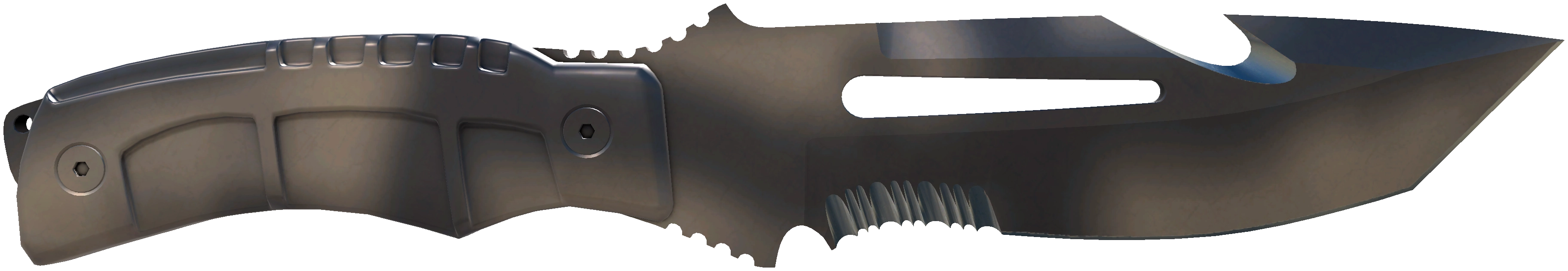 Item preview