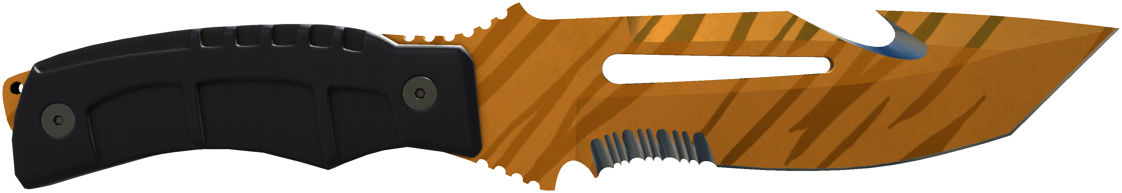 Item preview
