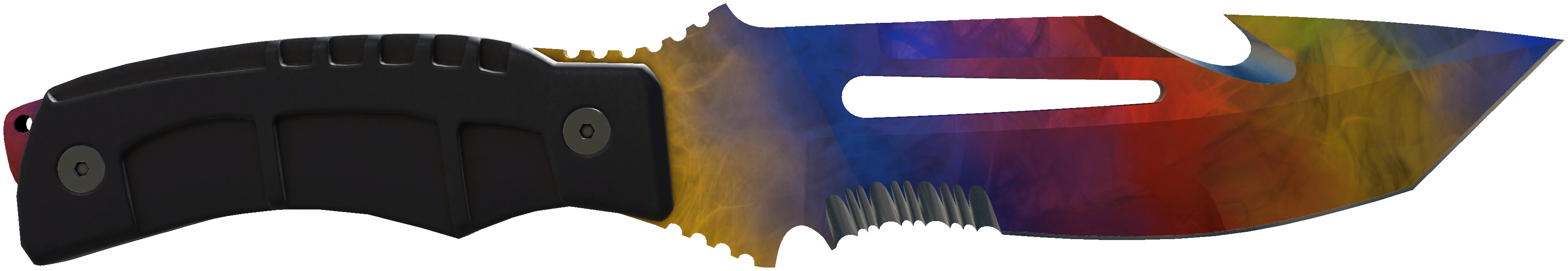 Item preview