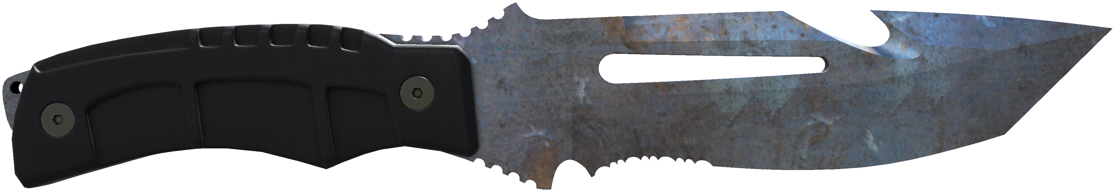 Item preview