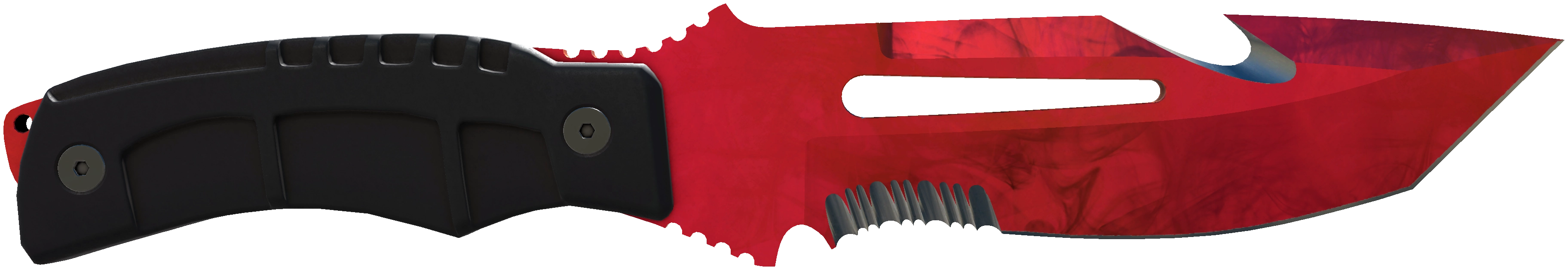 Item preview