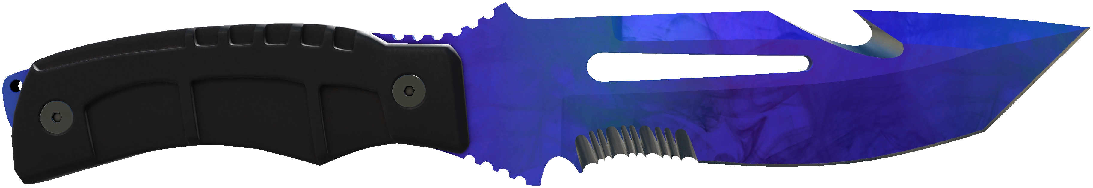 Item preview
