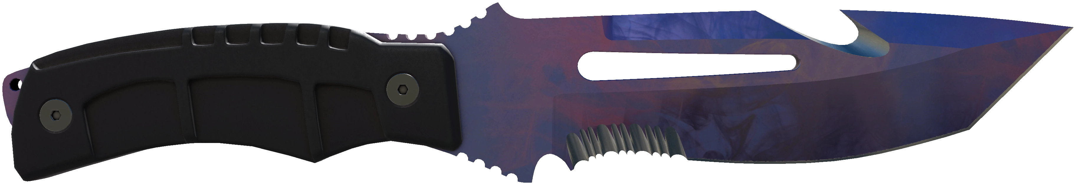 Item preview