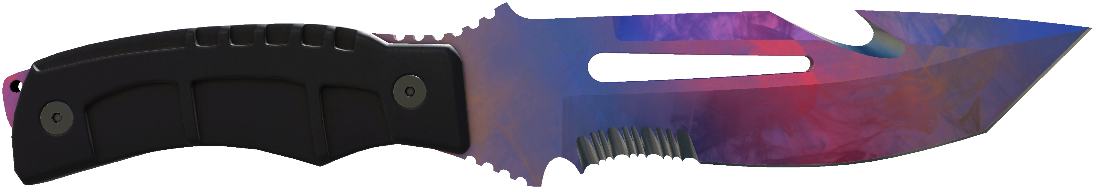 Item preview