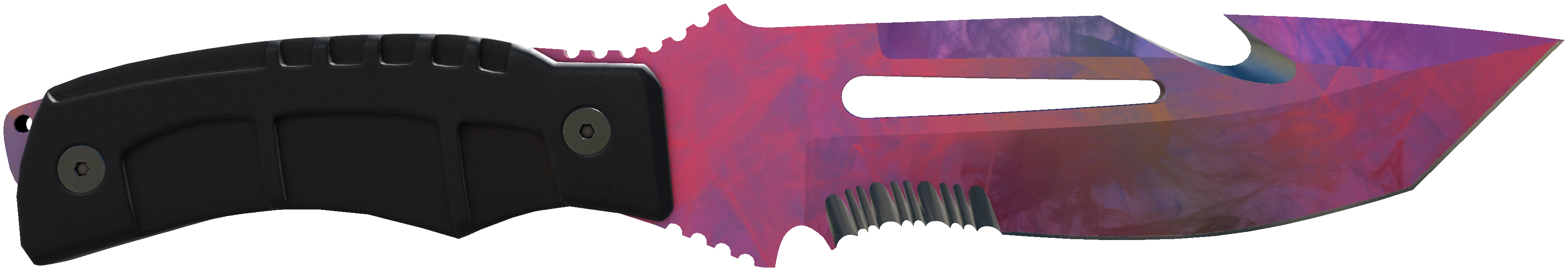 Item preview