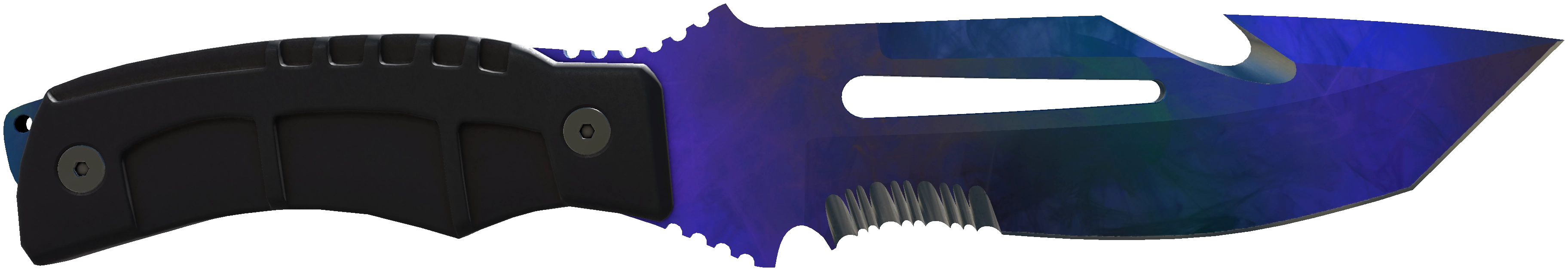 Item preview