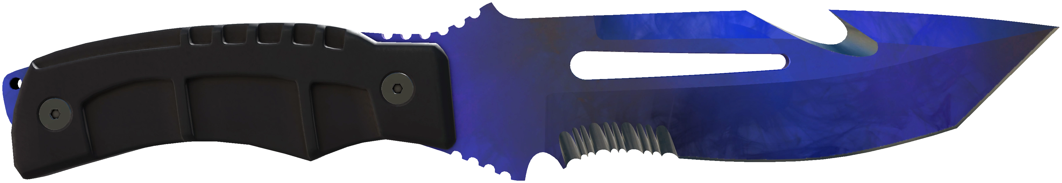 Item preview
