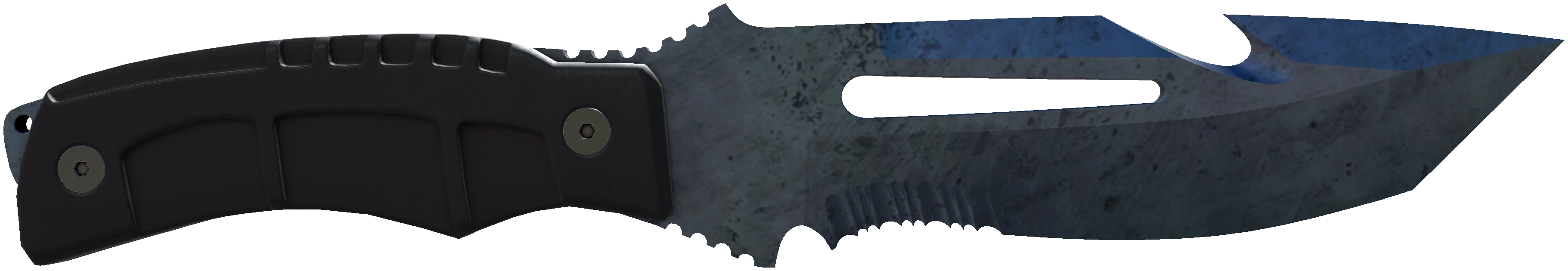 Item preview