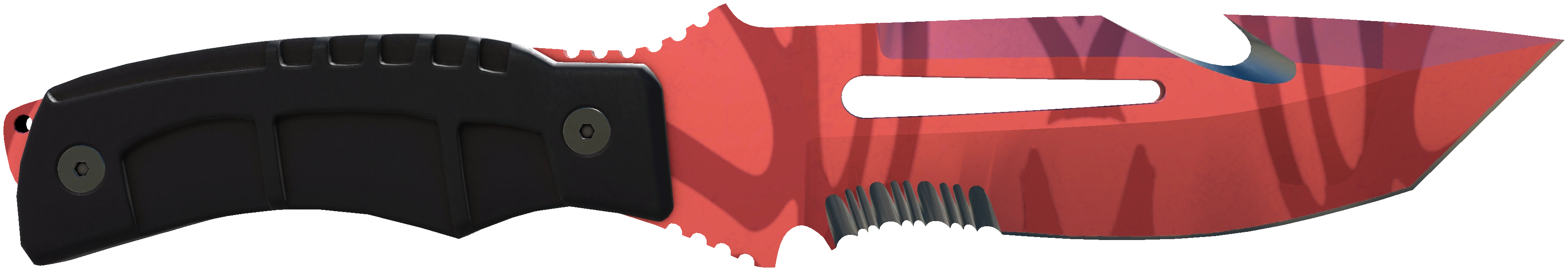 Item preview
