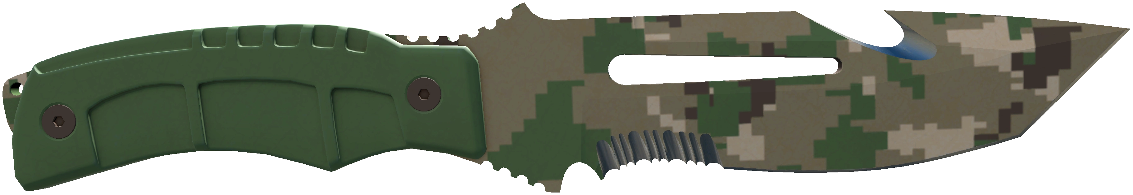 Item preview