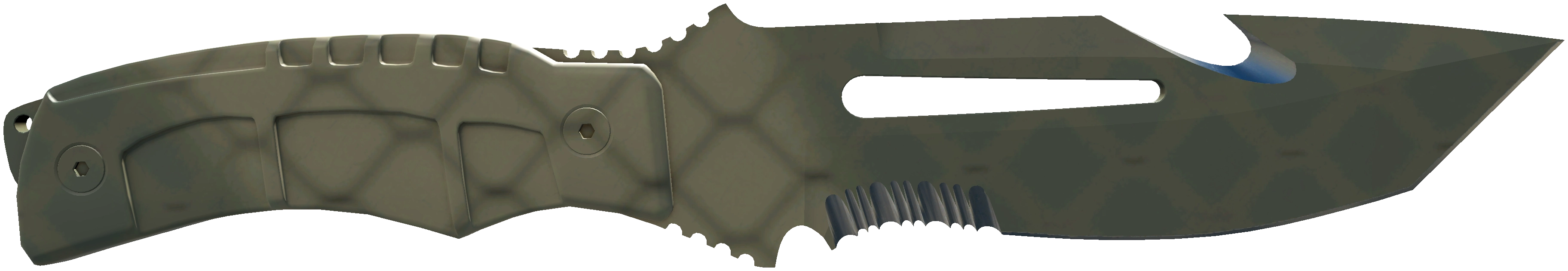 Item preview