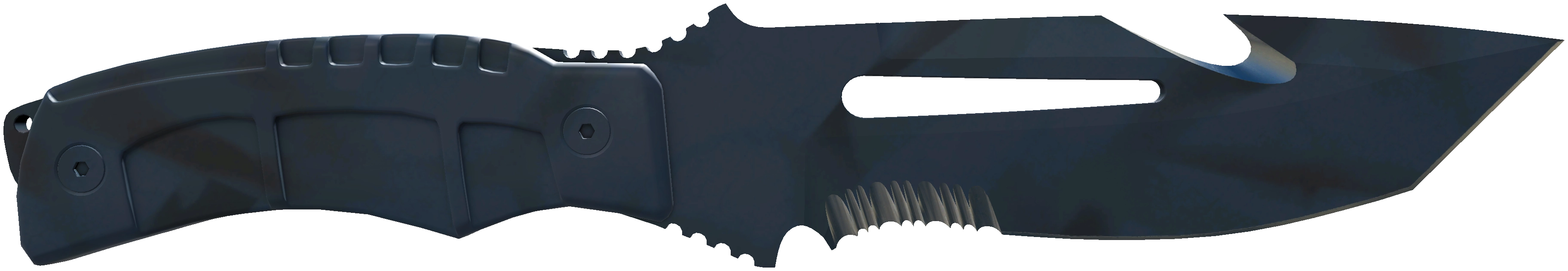 Item preview