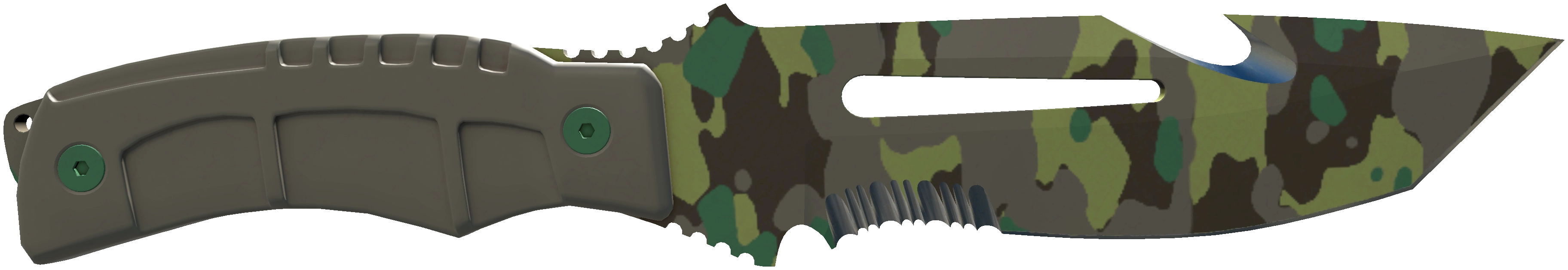 Item preview