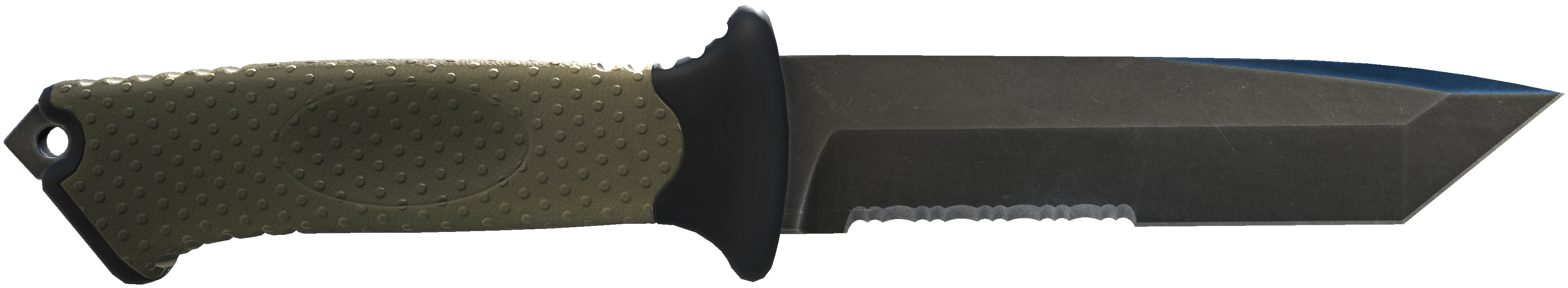 Item preview