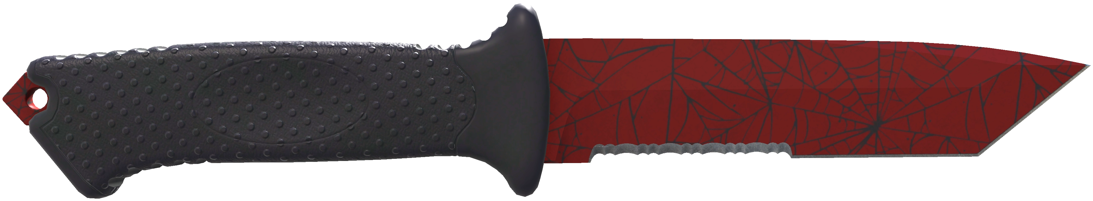 Item preview