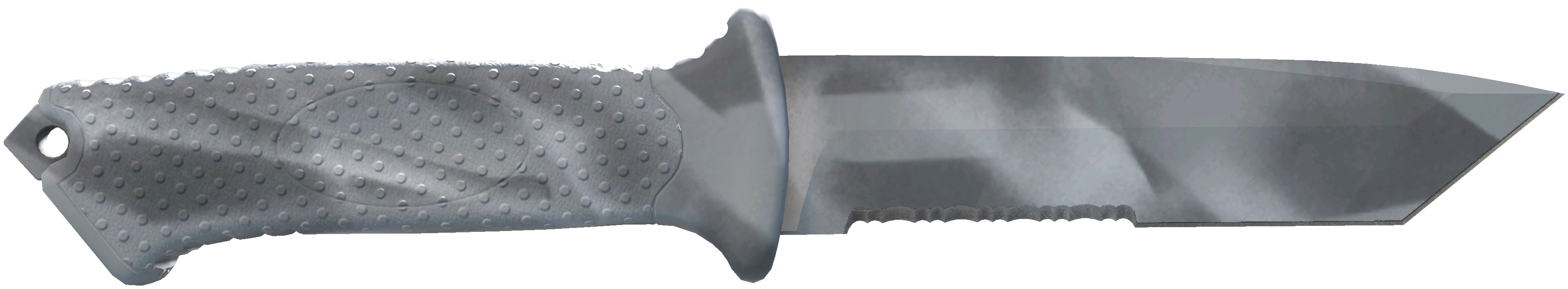 Item preview
