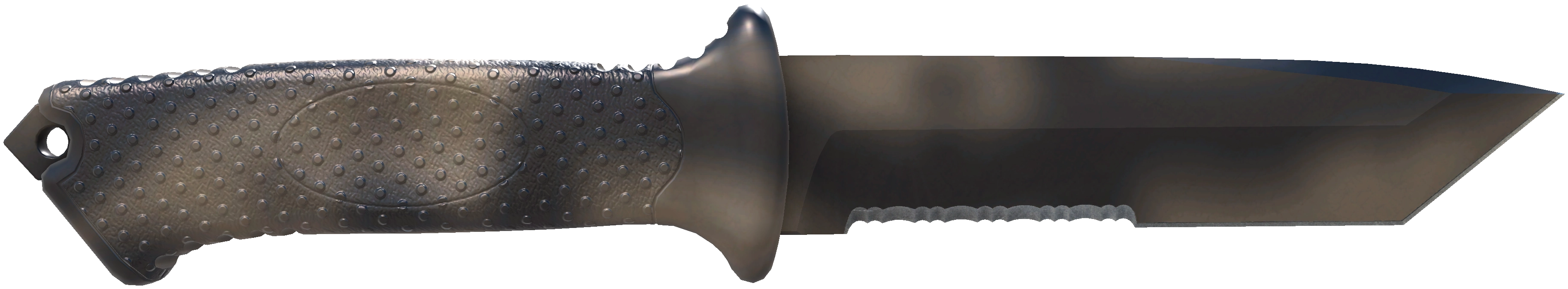 Item preview