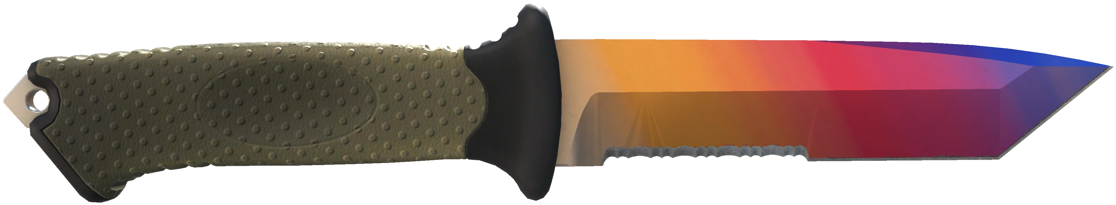 Item preview