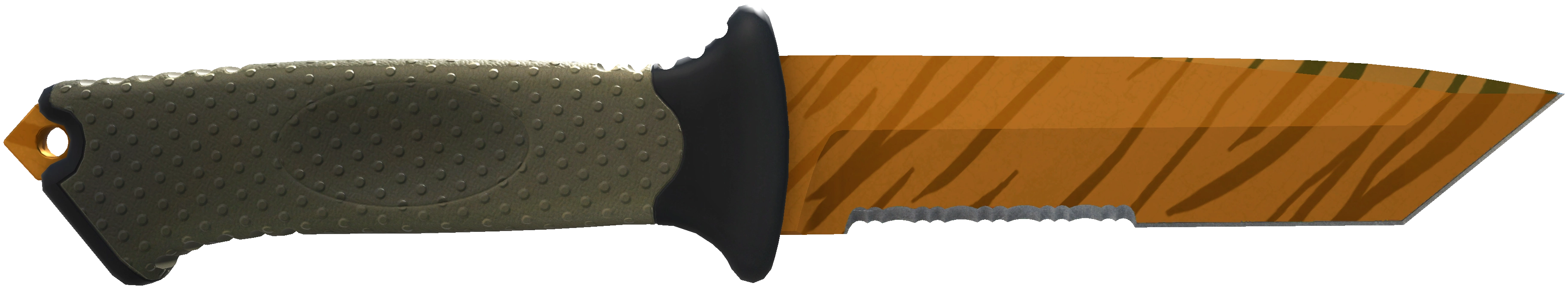 Item preview