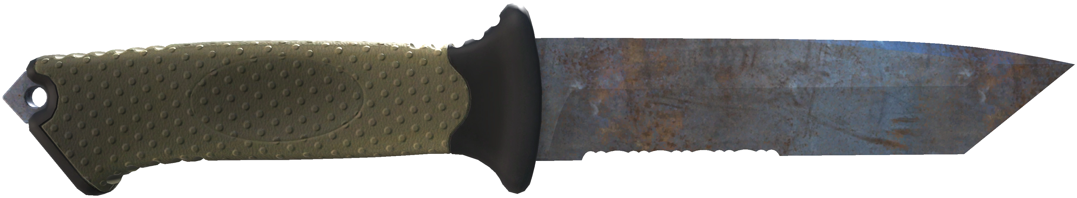 Item preview