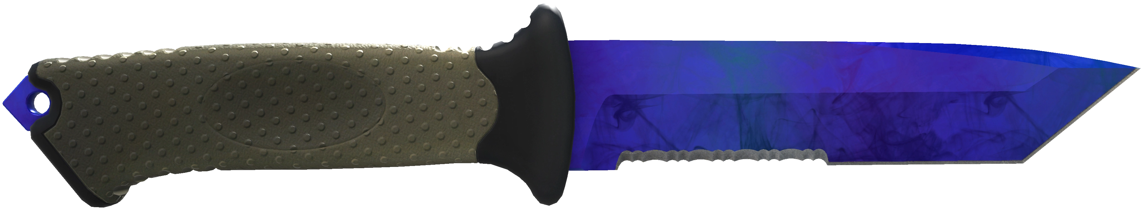 Item preview