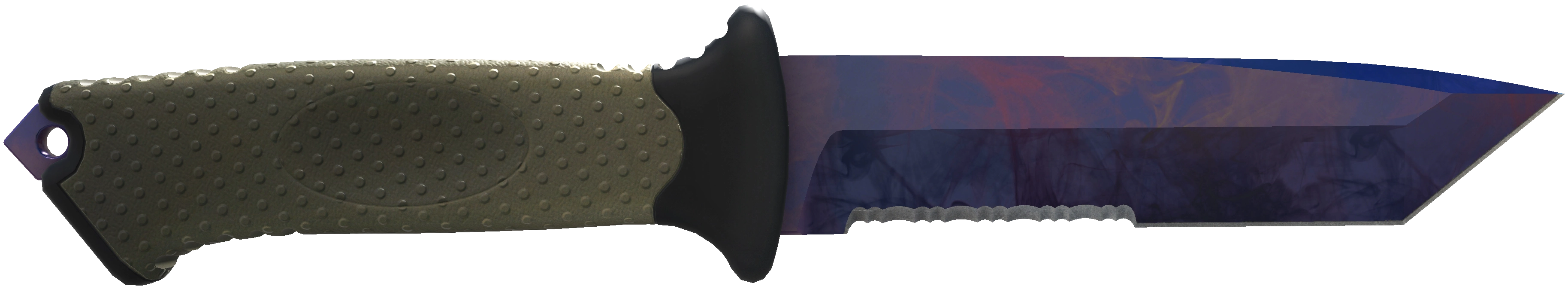 Item preview