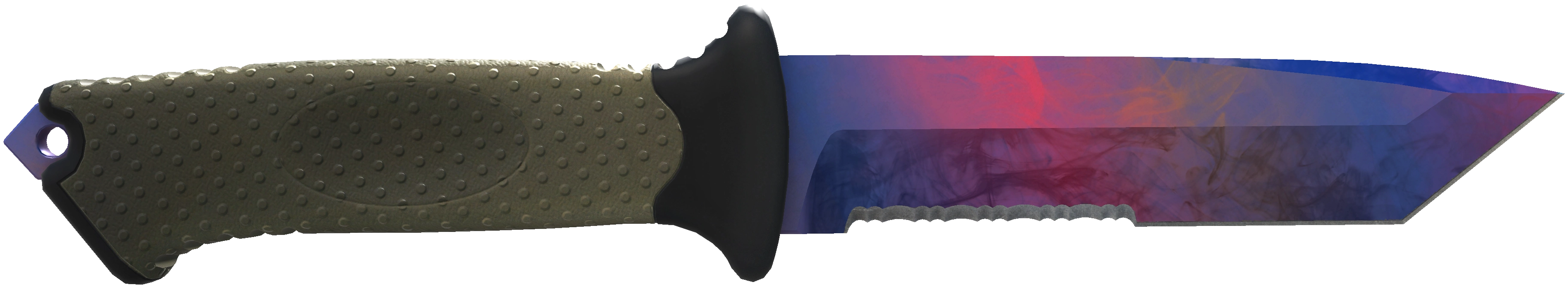 Item preview