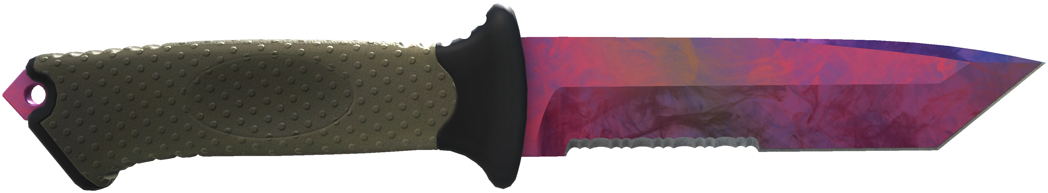 Item preview