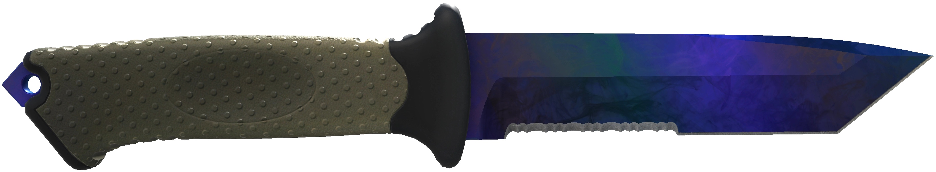 Item preview
