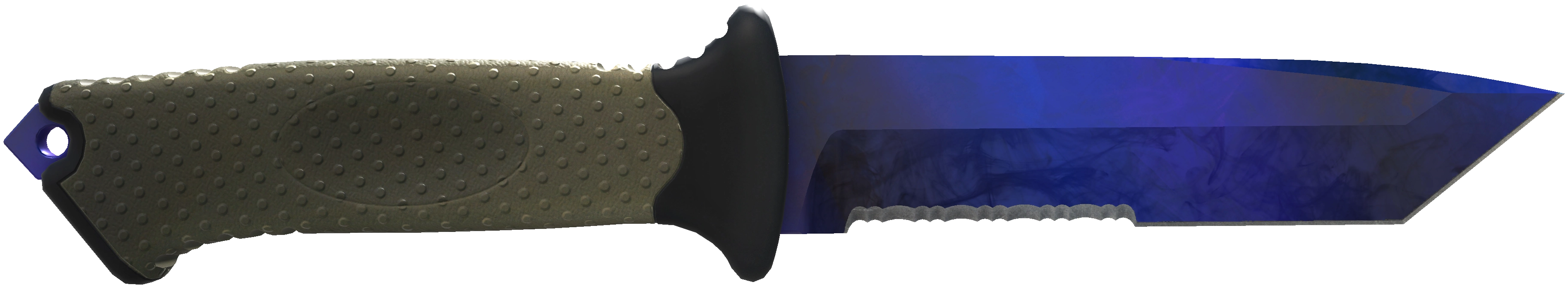 Item preview