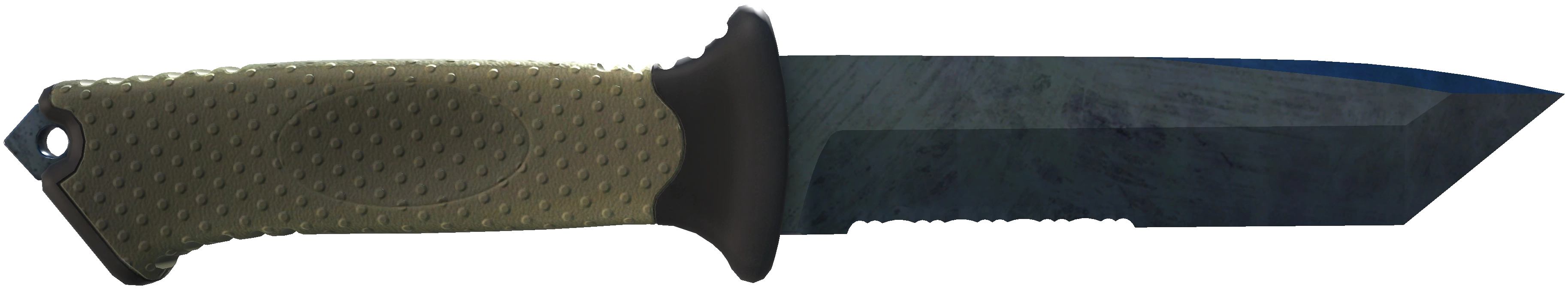 Item preview