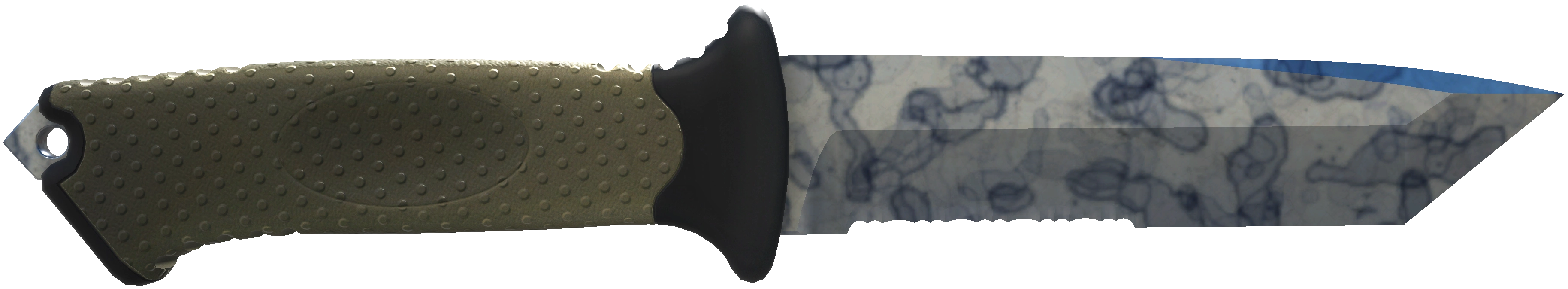 Item preview