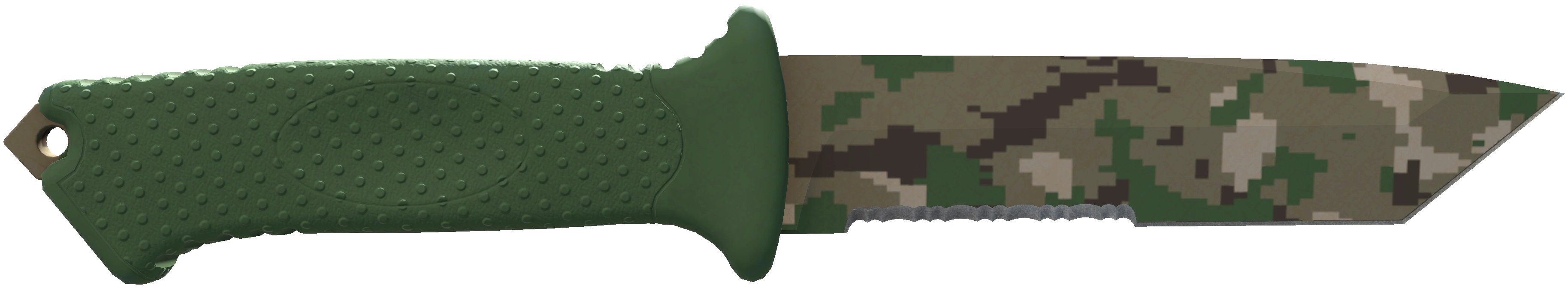 Item preview