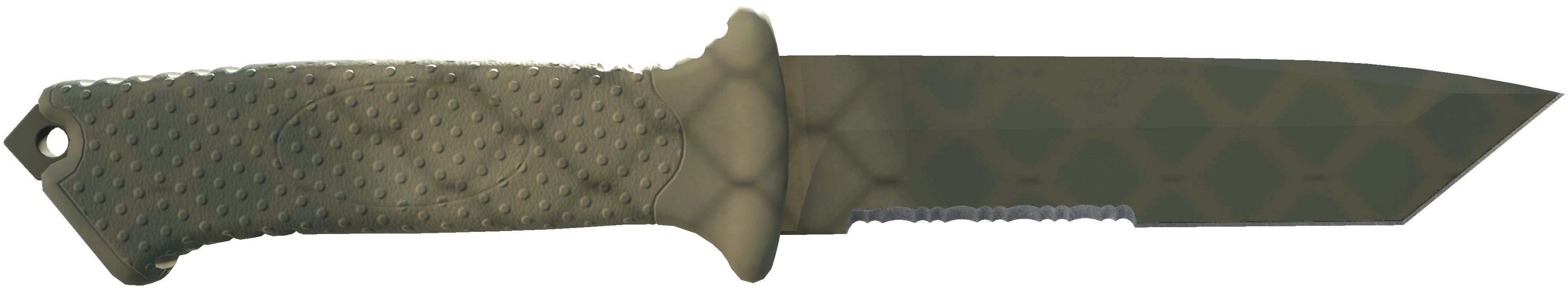 Item preview