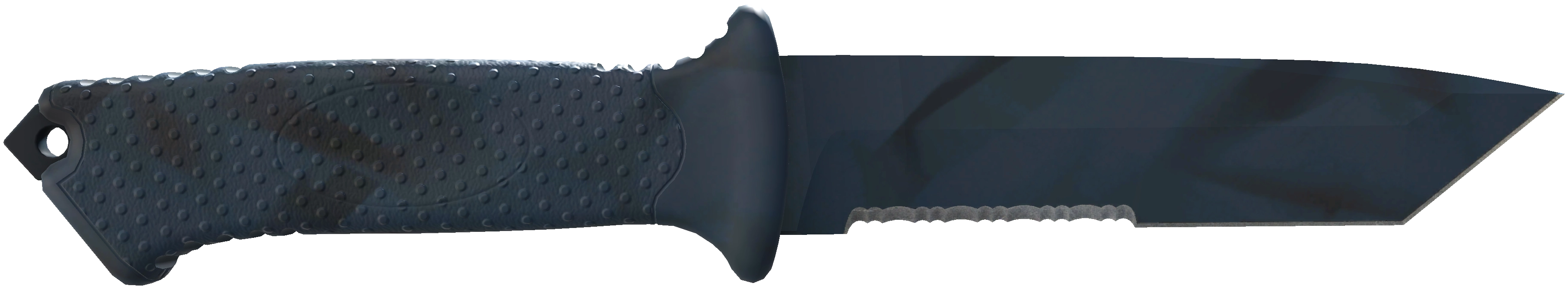 Item preview
