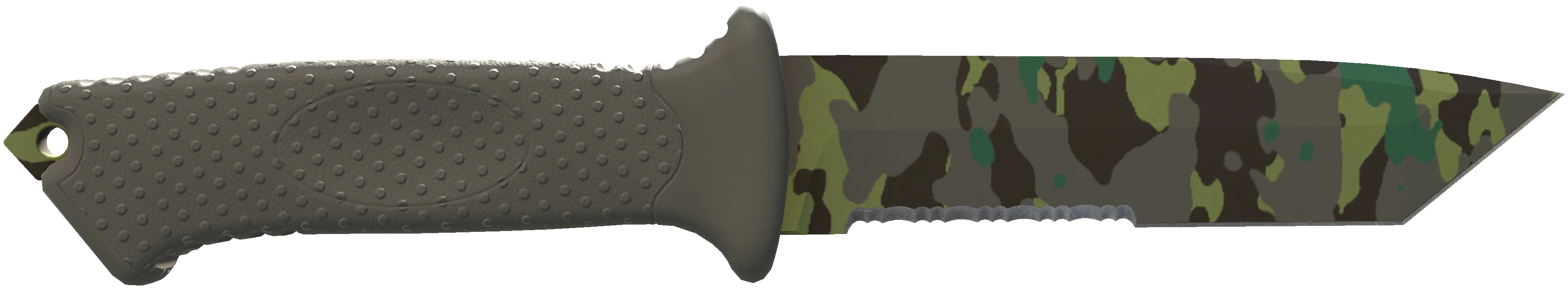 Item preview