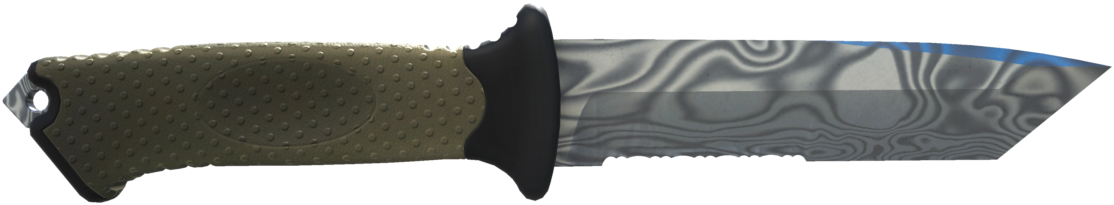 Item preview