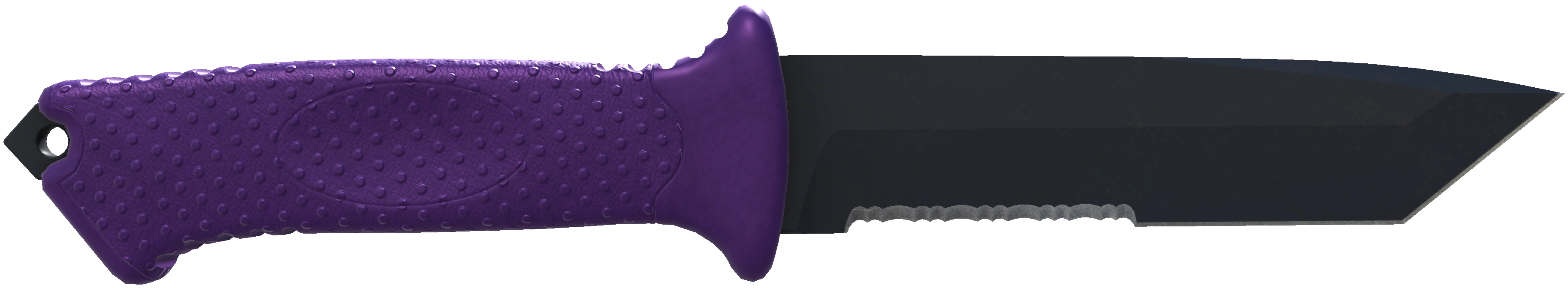 Item preview