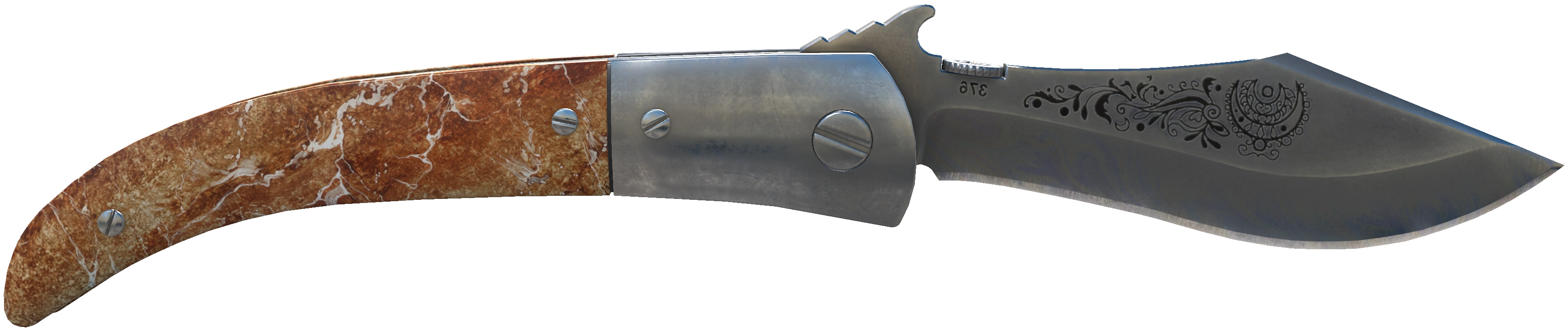 Item preview