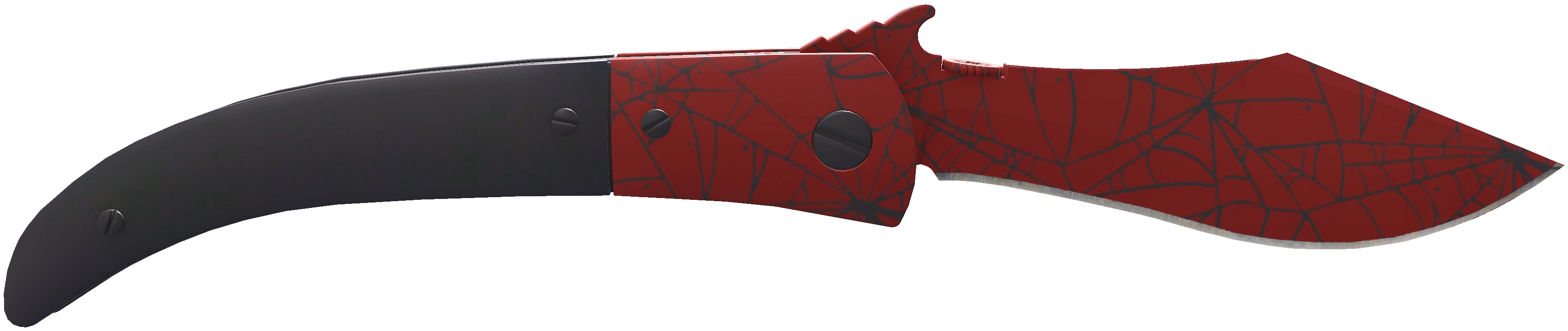 Item preview