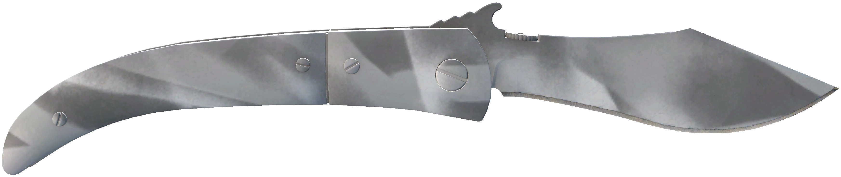 Item preview