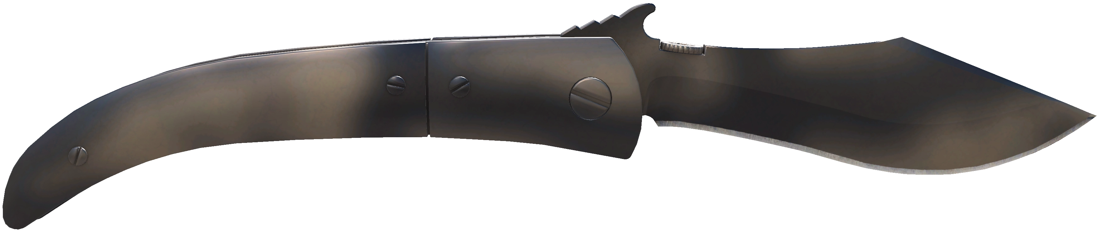 Item preview