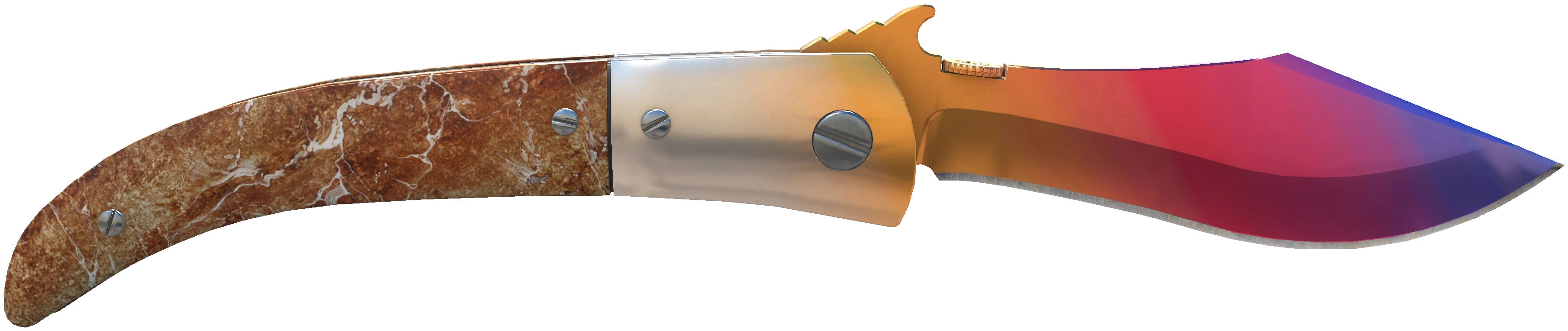 Item preview