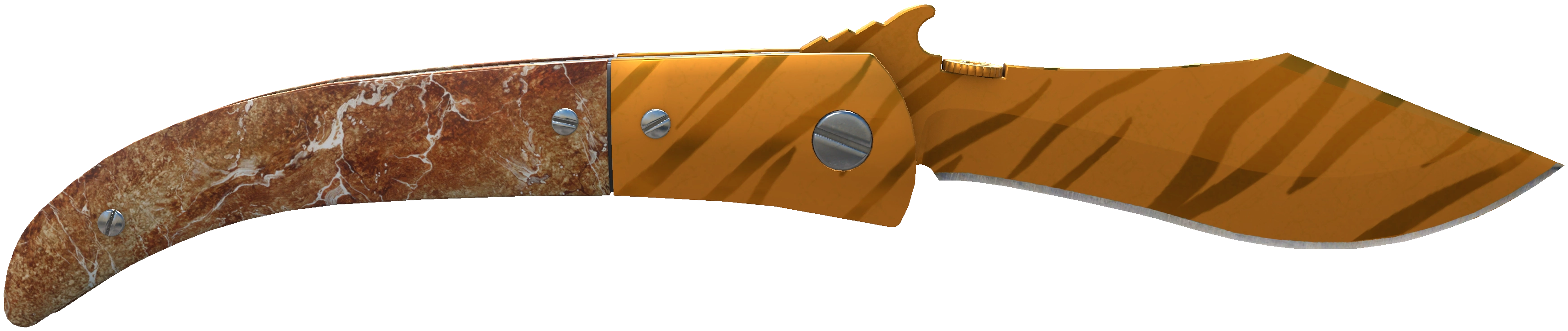Item preview