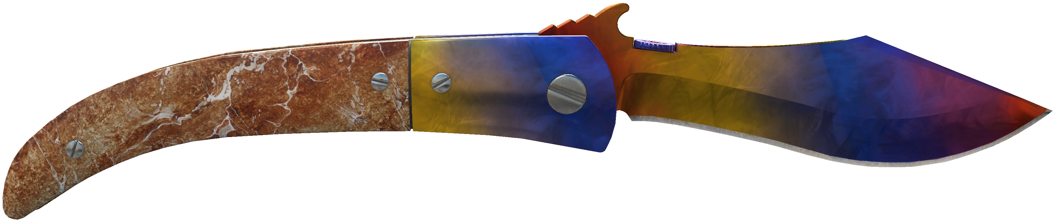 Item preview